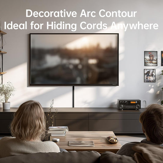 Multiple Function Cable Cover