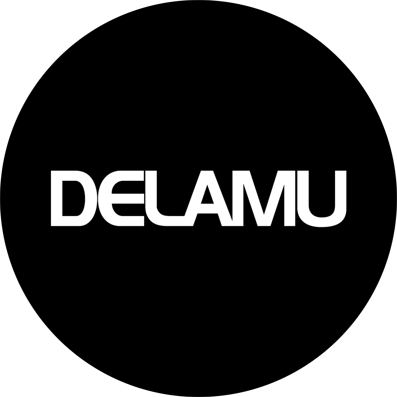 Delamu Cord Cover Raceway Kit, 157 Cable Management Channel