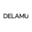 DELAMU logo