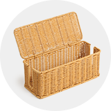 Rattan