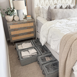 Under-Bed