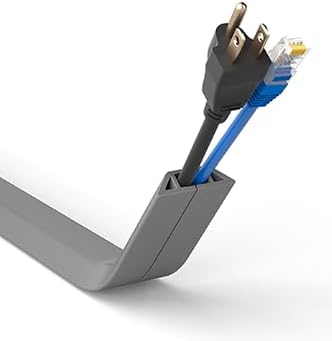 Floor Cord Cover