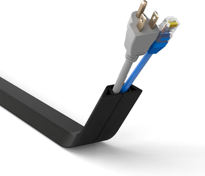 Floor Cord Cover