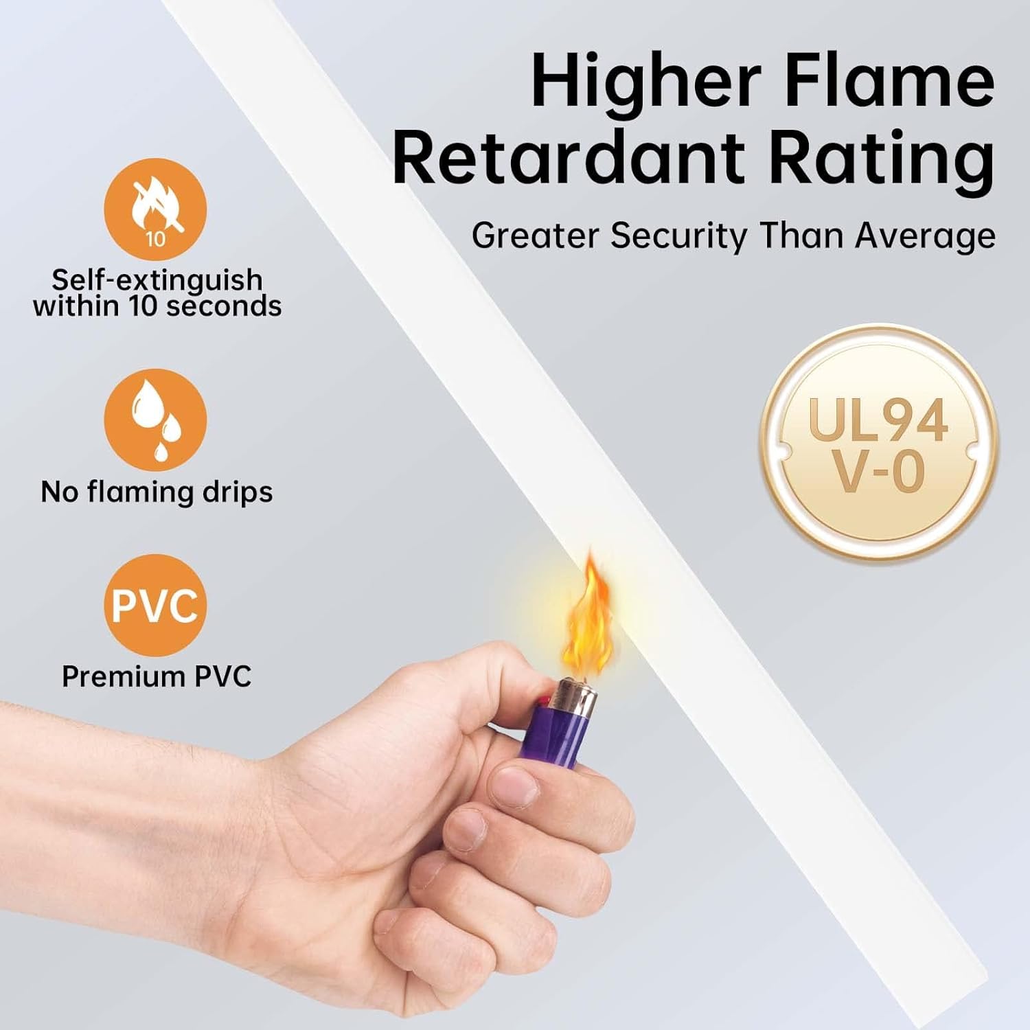 One-Wire Cable Hider