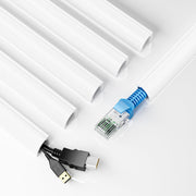 94.2in Cord Cover