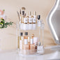 Rotating Countertop Organizer