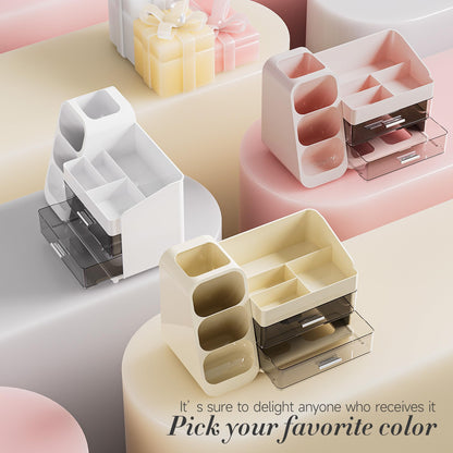Makeup Organizer