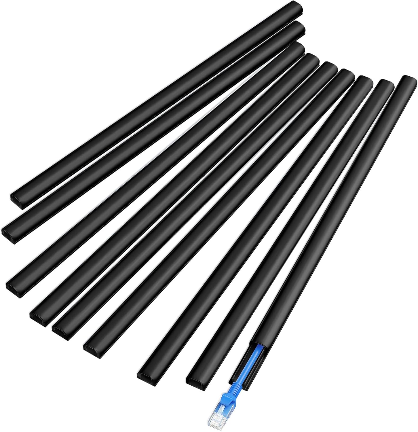 Mini Cable Wire Hider