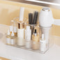 Hair Tool Organizer