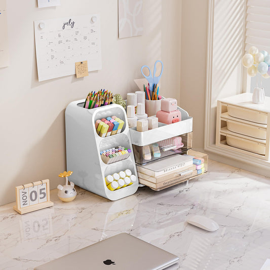 Makeup Organizer