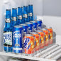 Drinking Automatic Pusher