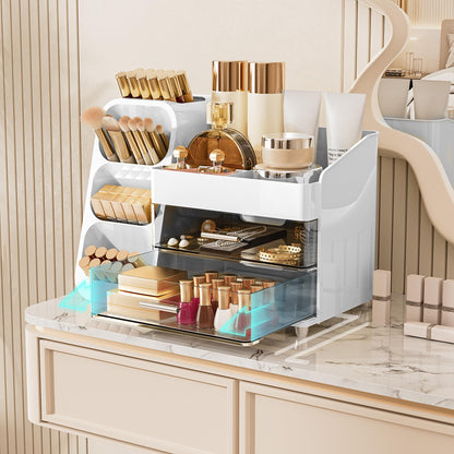 Makeup Organizer