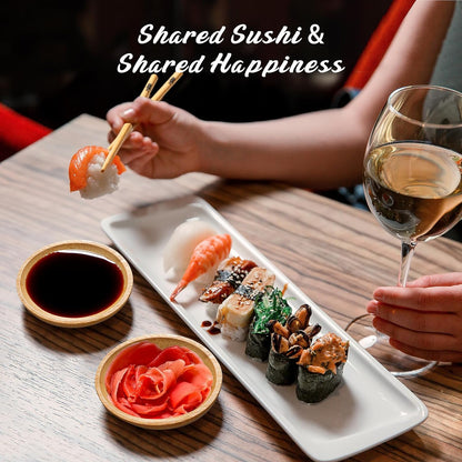 Sushi Making Kit 22 in 1