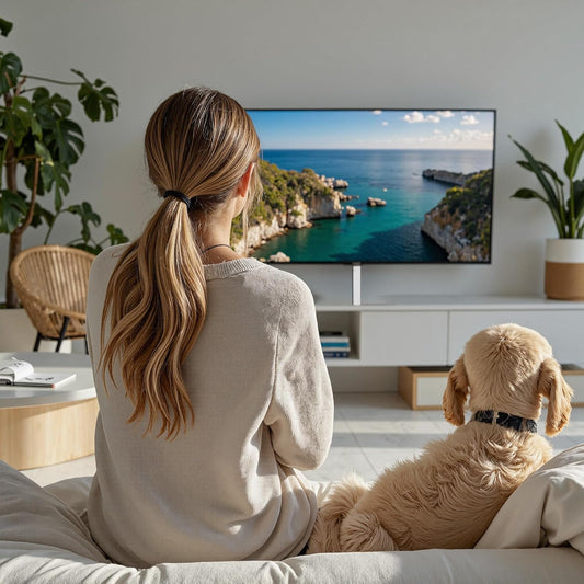 Mini Cable Wire Hider