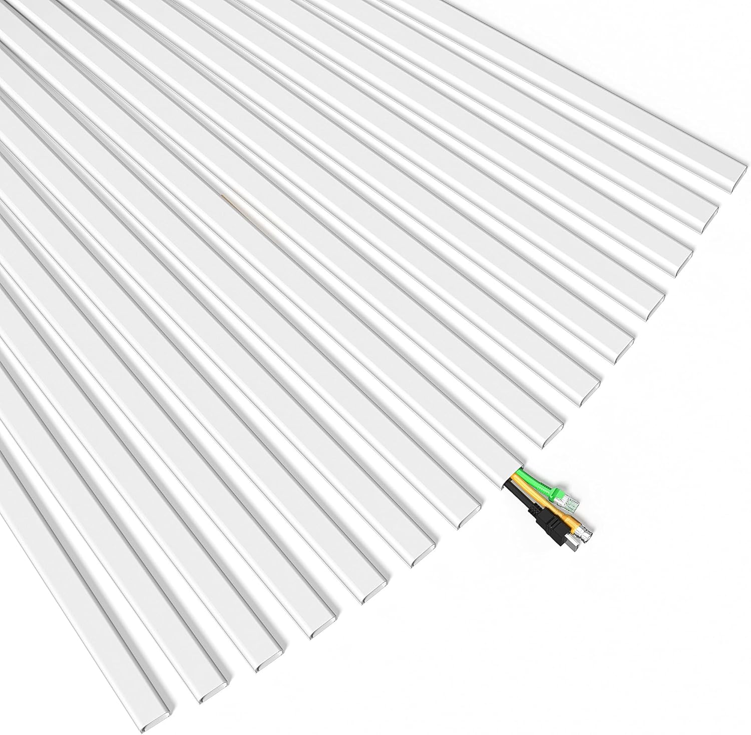 Mini Cable Wire Hider