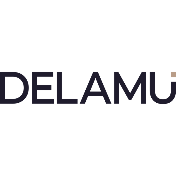 DELAMU