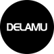 DELAMU LOGO