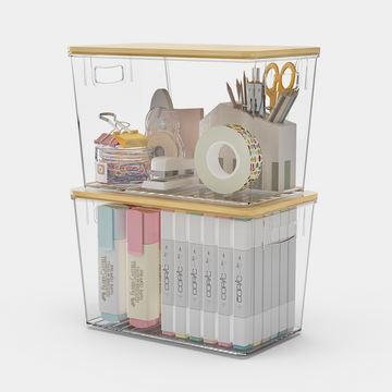 files/B0DG82N8DN_1080x1080_7bbf5c87-0ff5-4ea7-9e78-66ff86a3f99c.png