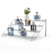 Perfume Organizer
