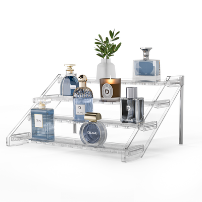 Perfume Organizer