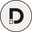 DELAMU logo