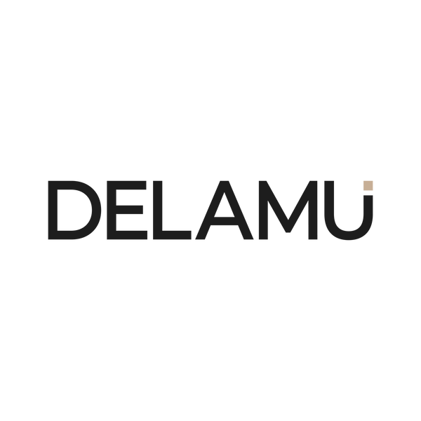 DELAMU