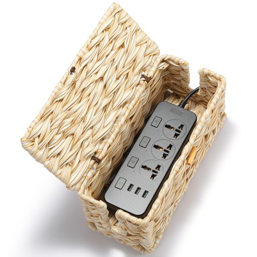 Cable