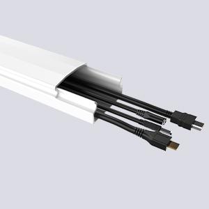 Large Cover Cable-16.9x1.18x0.6_inch-3 