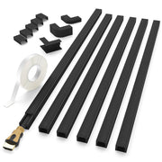 94'' Cord Hider