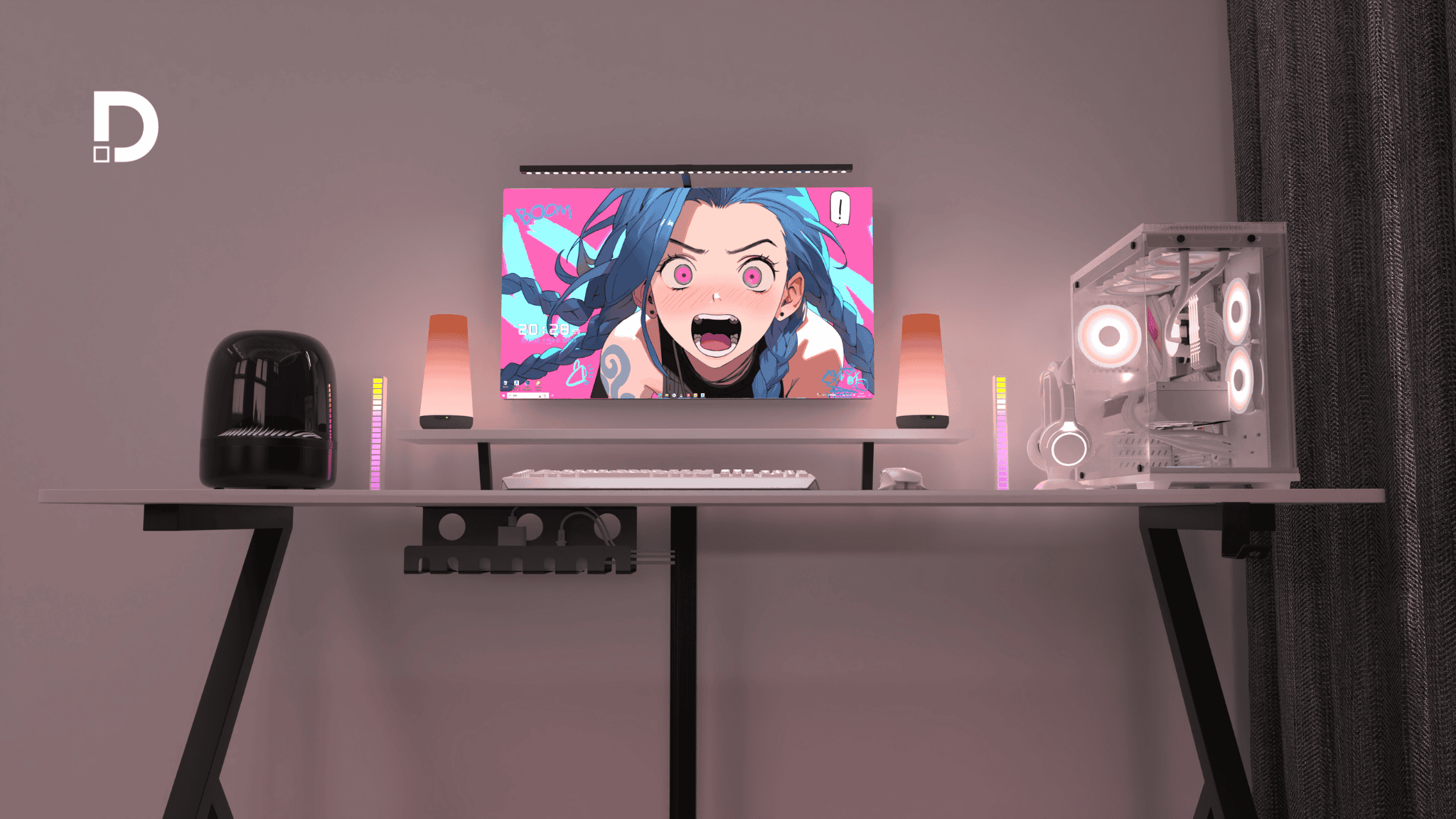 Products