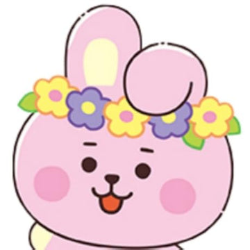 나는 아시아 남자를 사랑 해요 🫶🏻♥️🫰🏻
